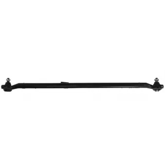 Barre de connexion 555 SC-4685