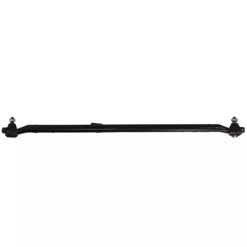 Barre de connexion 555 SC-4685