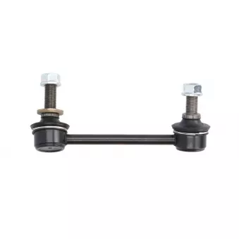 Entretoise/tige, stabilisateur 555