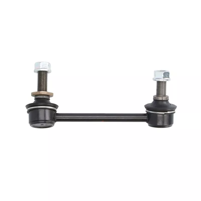 Entretoise/tige, stabilisateur 555 SL-T775L-M