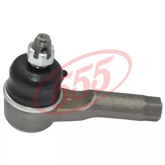 Rotule de barre de connexion avant droit 555 SE-1351
