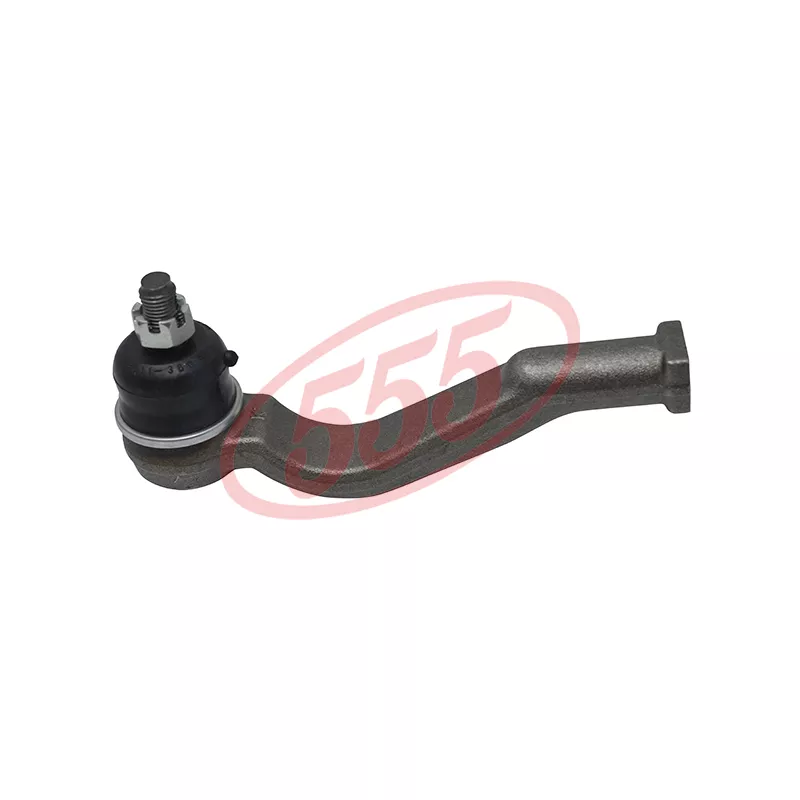 Rotule de barre de connexion 555 SE-1282