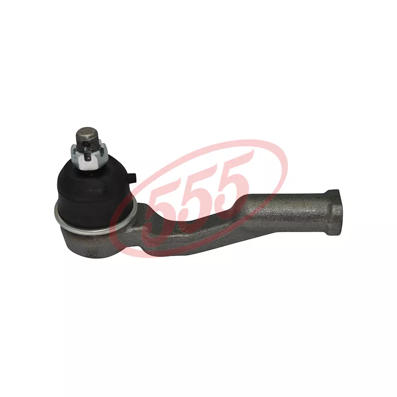 Rotule de barre de connexion 555 SE-1252