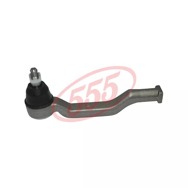 Rotule de barre de connexion 555 SE-1581