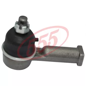 Rotule de barre de connexion 555 SE-1371
