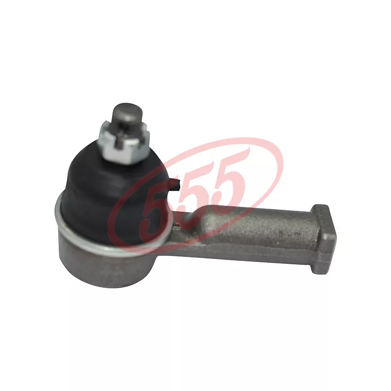 Rotule de barre de connexion 555 SE-1371