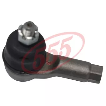 Rotule de barre de connexion 555 SE-1441