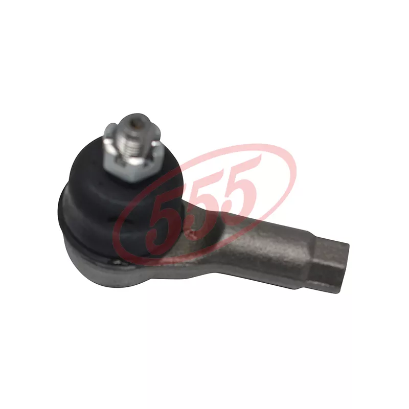 Rotule de barre de connexion 555 SE-1441