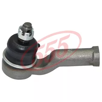 Rotule de barre de connexion 555