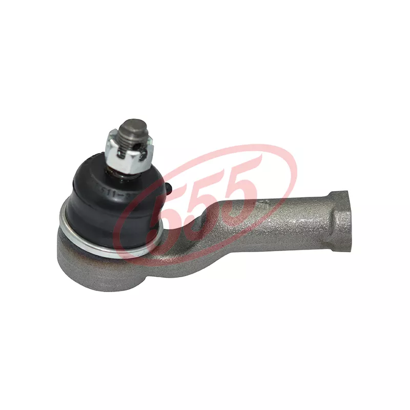 Rotule de barre de connexion 555 SE-1271