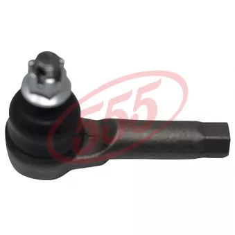 Rotule de barre de connexion 555 SE-1591