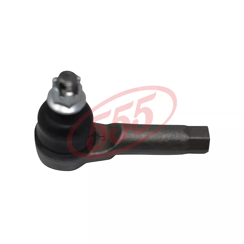 Rotule de barre de connexion 555 SE-1591