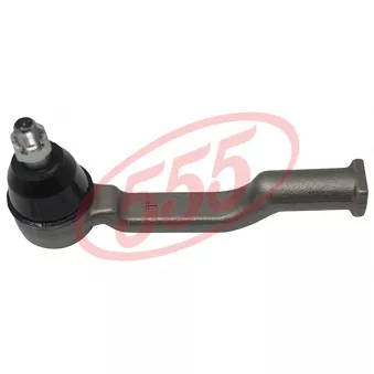 Rotule de barre de connexion 555 SE-1532