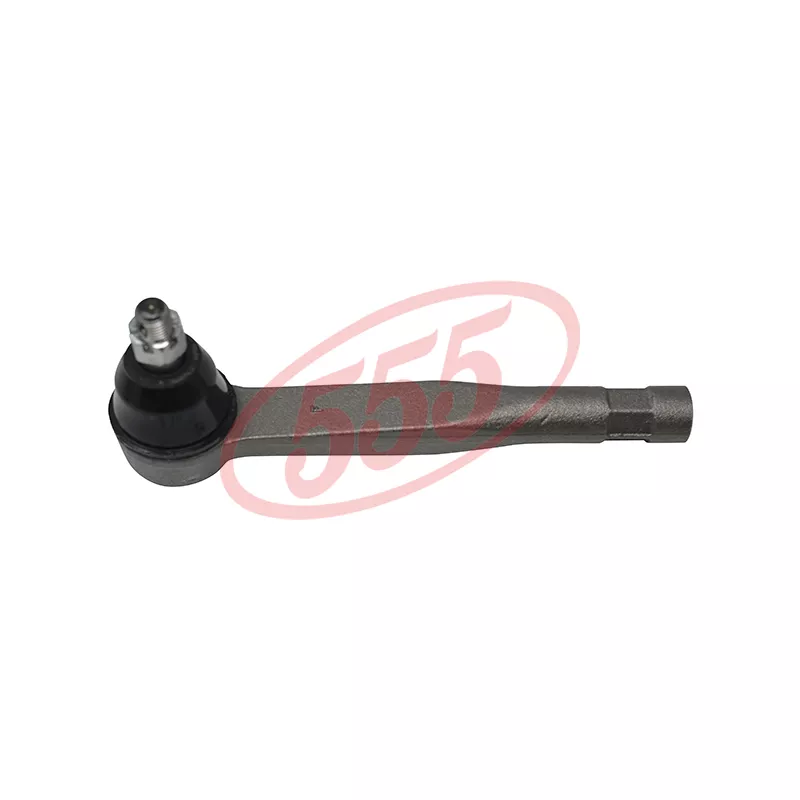 Rotule de barre de connexion 555 SE-1461