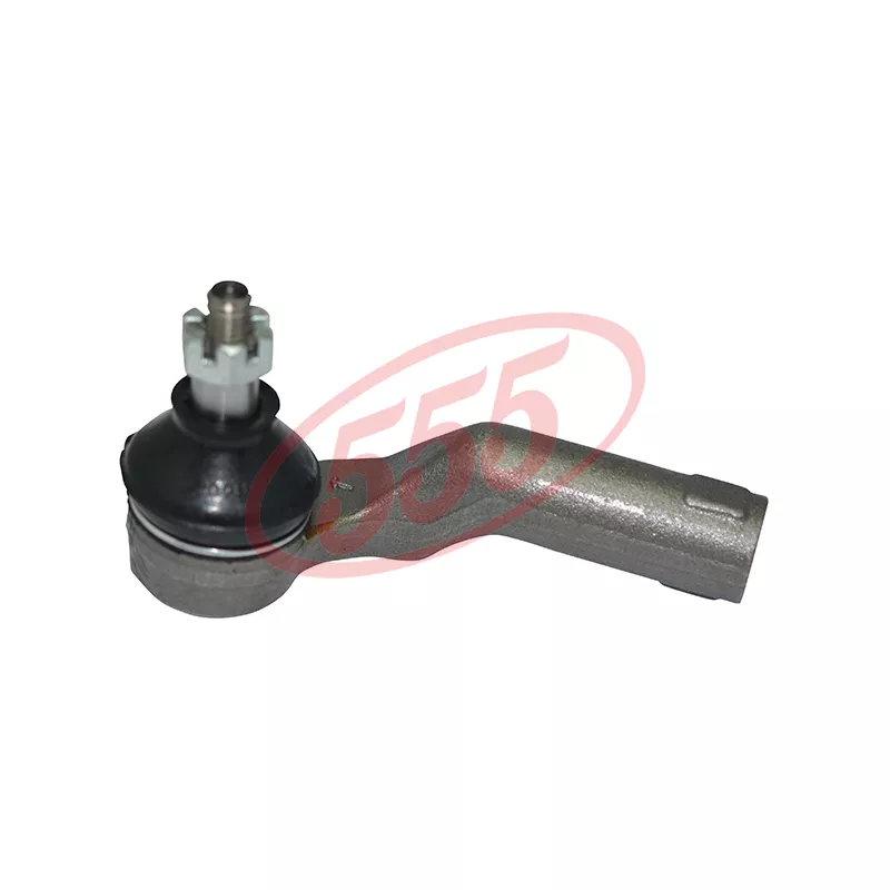 Rotule de barre de connexion avant gauche 555 SE-1651L