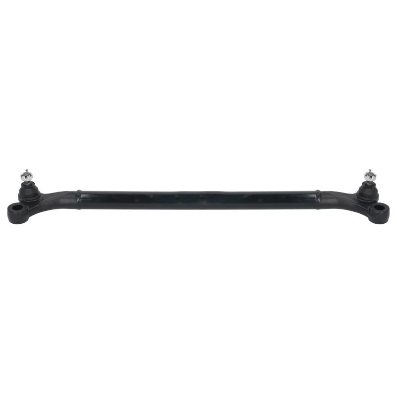 Barre de connexion 555 SC-4835