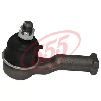 Rotule de barre de connexion 555 SE-1332