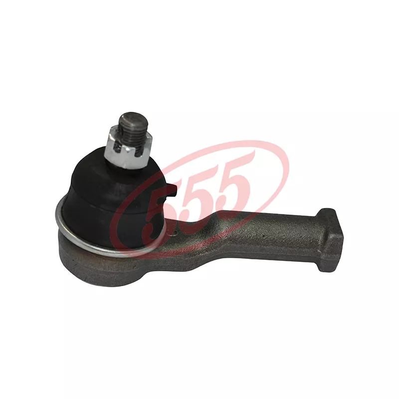 Rotule de barre de connexion 555 SE-1332