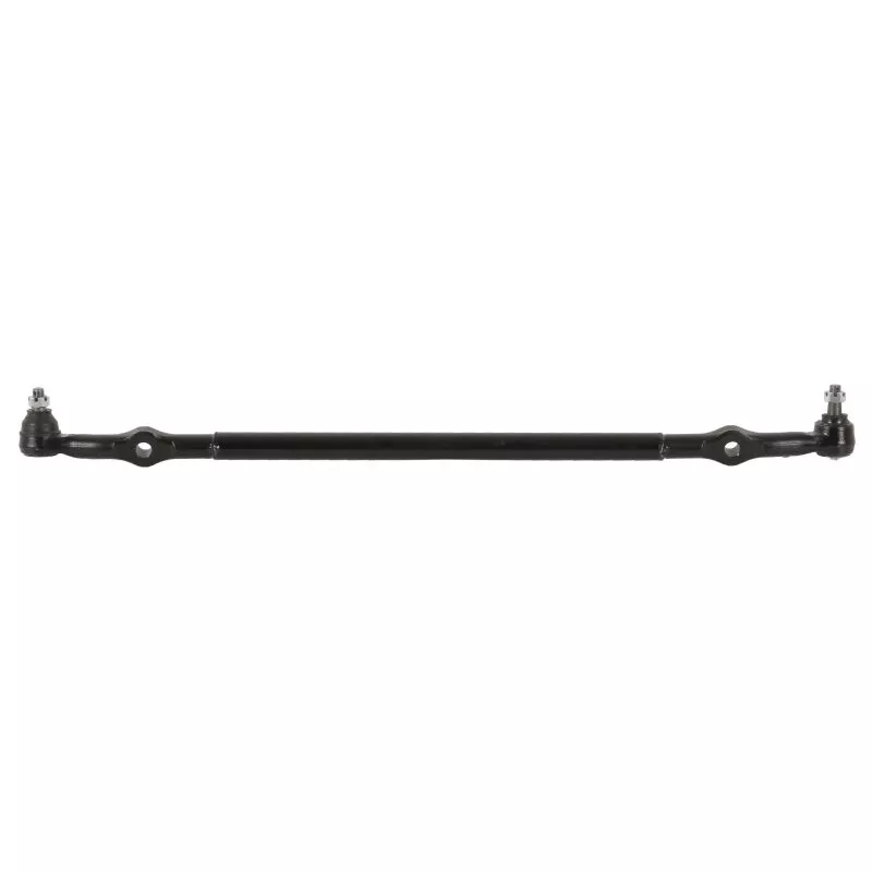 Barre de connexion 555 SC-4825
