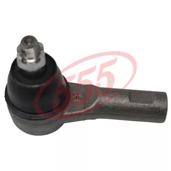 Rotule de barre de connexion 555 SE-1731