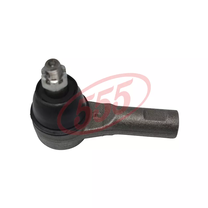 Rotule de barre de connexion 555 SE-1731