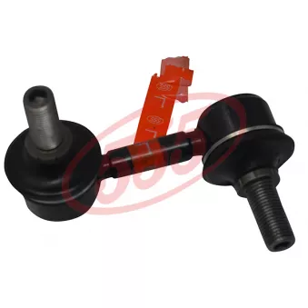 Biellette de barre stabilisatrice 555 SL-N690L