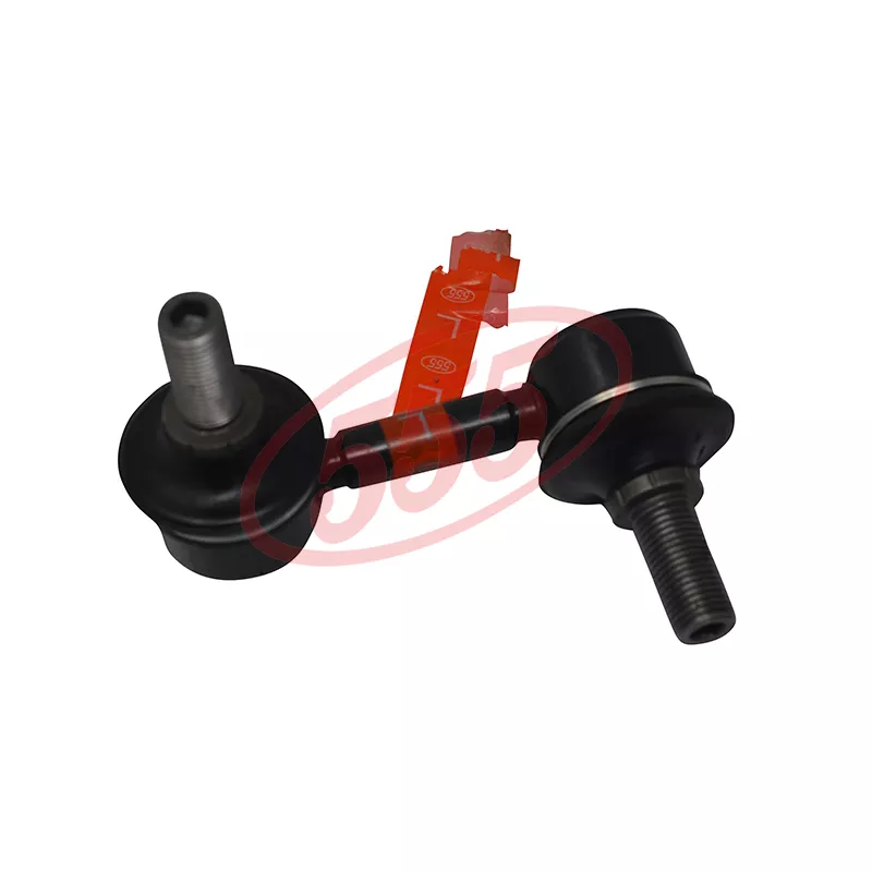 Biellette de barre stabilisatrice 555 SL-N690L