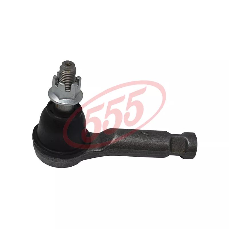 Rotule de barre de connexion 555 SE-1861