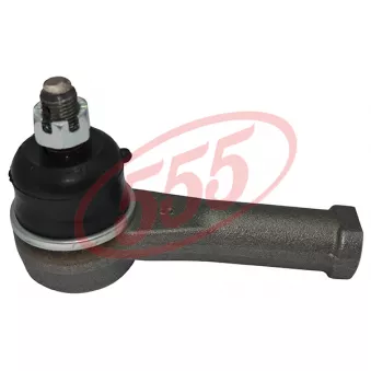 Rotule de barre de connexion 555 SE-1281