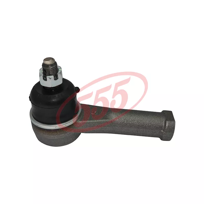 Rotule de barre de connexion 555 SE-1281