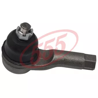 Rotule de barre de connexion 555 SE-1381
