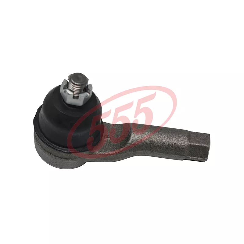Rotule de barre de connexion 555 SE-1381