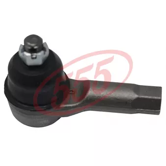 Rotule de barre de connexion 555