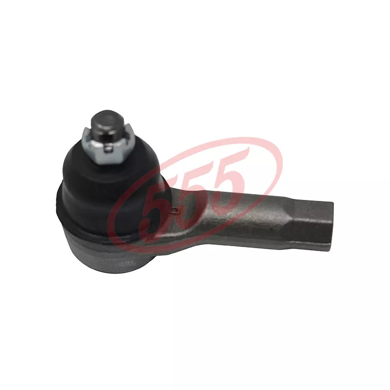 Rotule de barre de connexion 555 SE-1521