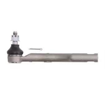 Rotule de barre de connexion 555 SE-1791L