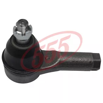 Rotule de barre de connexion 555 SE-1541