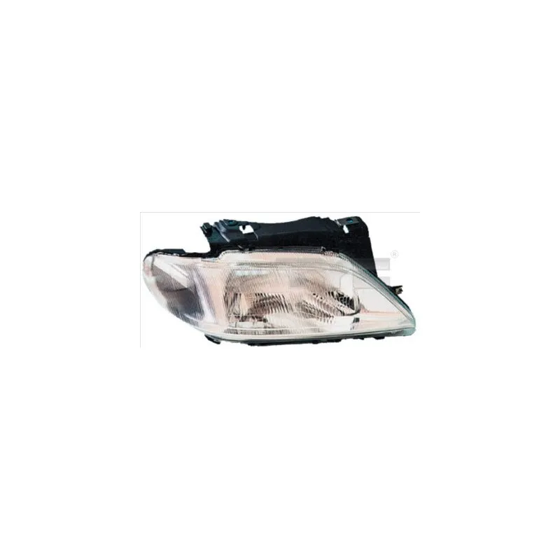 Projecteur principal TYC 20-5546-08-2