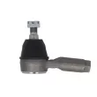 Rotule de barre de connexion 555 SE-1541 - Visuel 2
