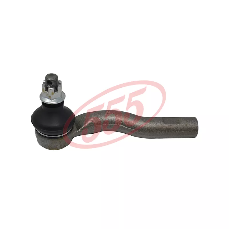 Rotule de barre de connexion avant gauche 555 SE-1631L