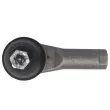 Rotule de barre de connexion 555 SE-1541 - Visuel 3