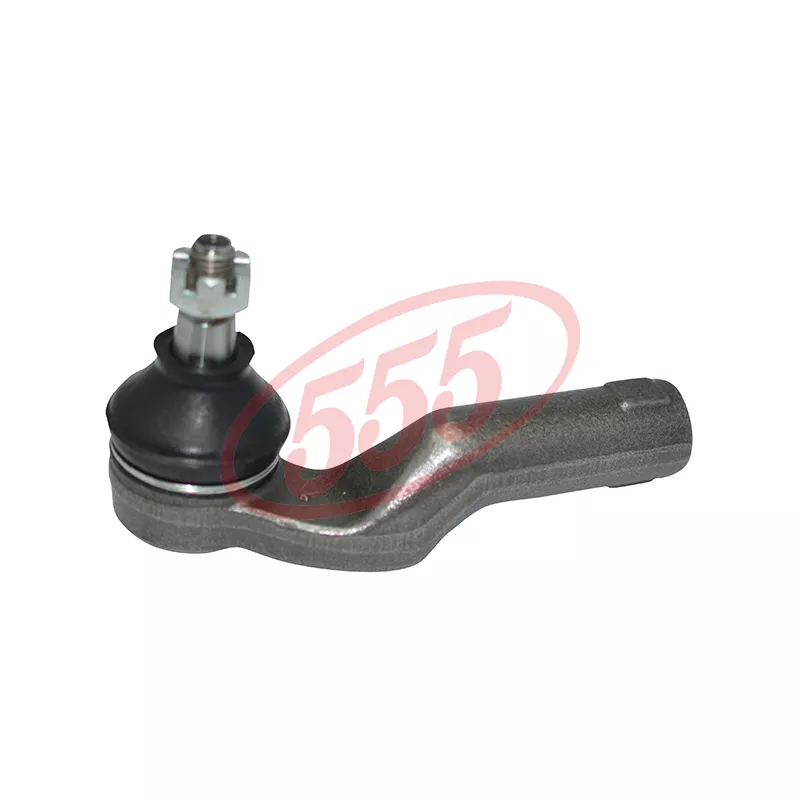 Rotule de barre de connexion avant droit 555 SE-1651R