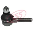 Rotule de barre de connexion 555 SE-2471 - Visuel 1
