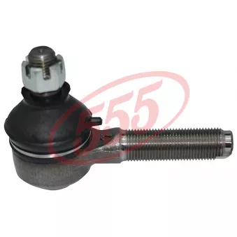 Rotule de barre de connexion 555 SE-2471