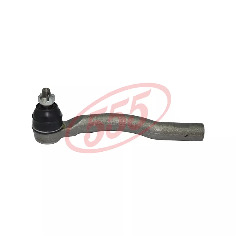 Rotule de direction 555 SE-1751L