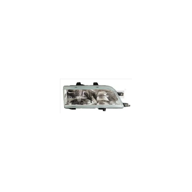 Projecteur principal TYC 20-5551-08-2