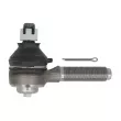Rotule de barre de connexion 555 SE-2471 - Visuel 2