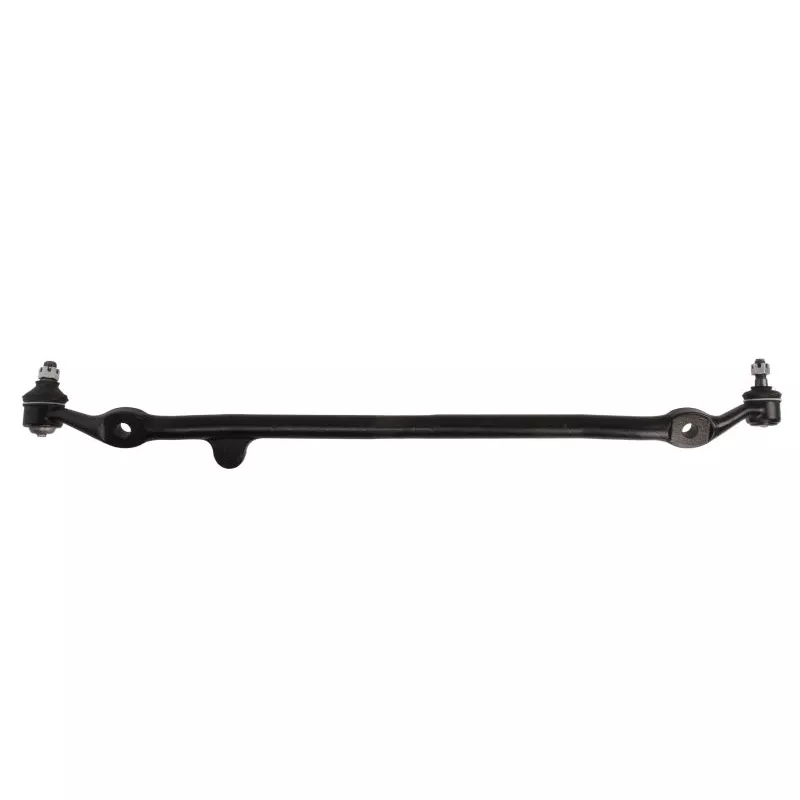 Biellette de direction 555 SC-2475