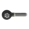 Rotule de barre de connexion 555 SE-2471 - Visuel 3