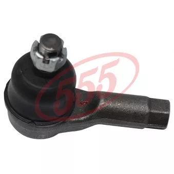 Rotule de barre de connexion 555 SE-1551