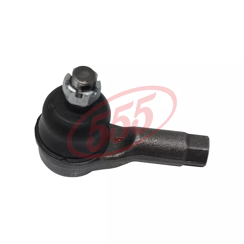 Rotule de barre de connexion 555 SE-1551